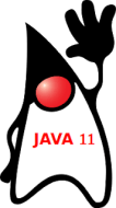 Java 11